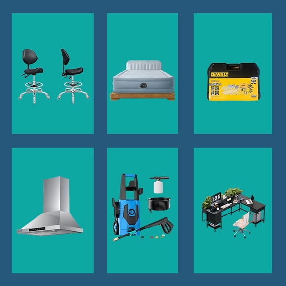 The Parallel Shop: Where Value Meets Variety & Retail Prices Are Left Behind. - Picture 5 of 5